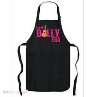 In My Dolly Era Gift For Women Apron thumb 0