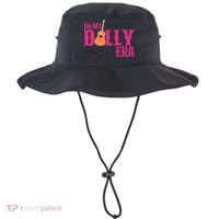 In My Dolly Era Gift For Women Bucket Hat thumb 0