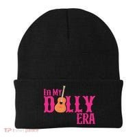 In My Dolly Era Gift For Women Beanie thumb 0