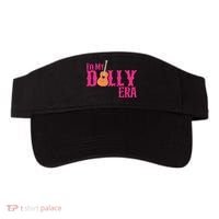 In My Dolly Era Gift For Women Visor thumb 0