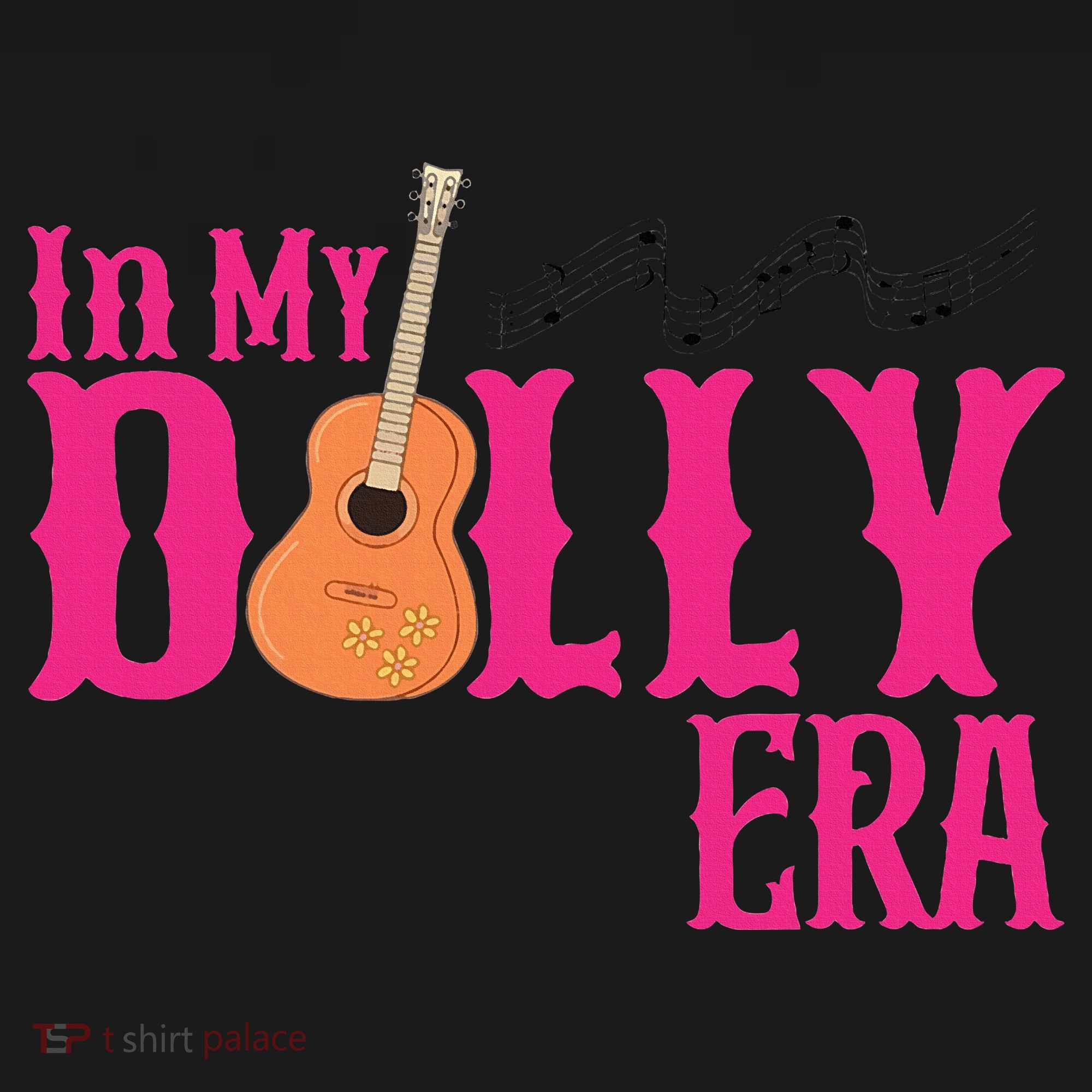 In My Dolly Era Gift For Women Visor