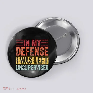 Button