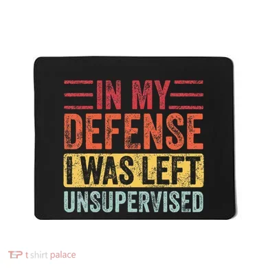Mousepad