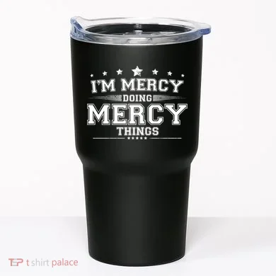 Tumbler