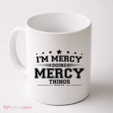 Coffee Mug