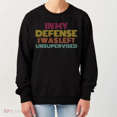Women's Sweatshirt