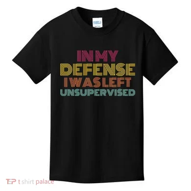 Kids T-Shirt
