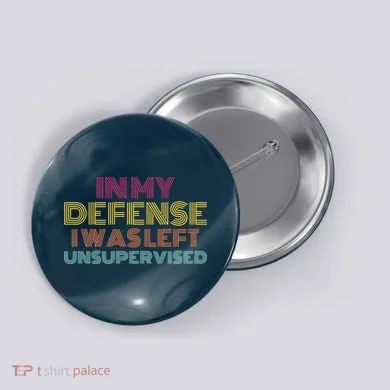 Button