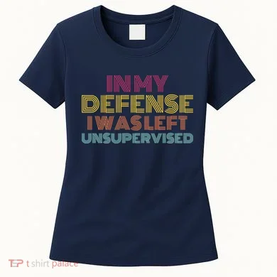 Women's T-Shirt