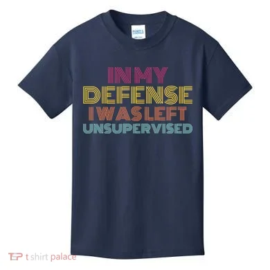 Kids T-Shirt