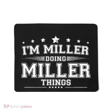 Mousepad
