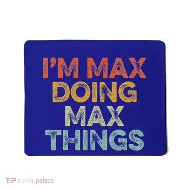 Mousepad