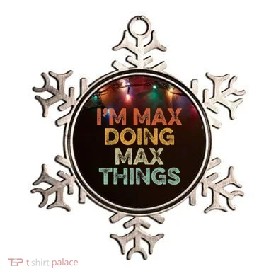 Ornament