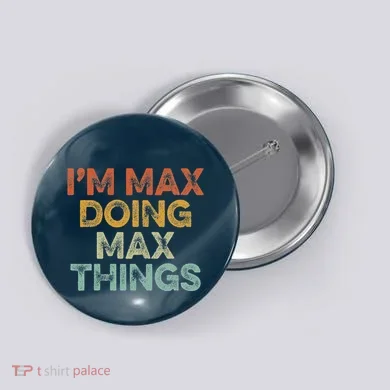Button
