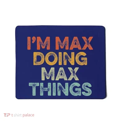 Mousepad
