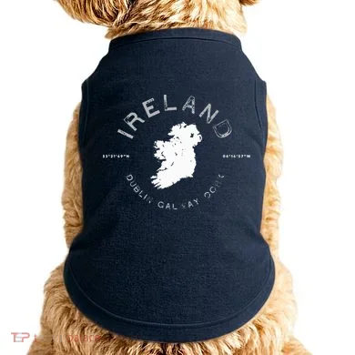 Doggie Tank