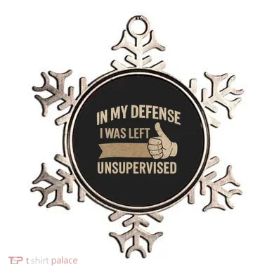 Ornament