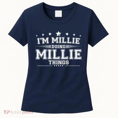 Women's T-Shirt