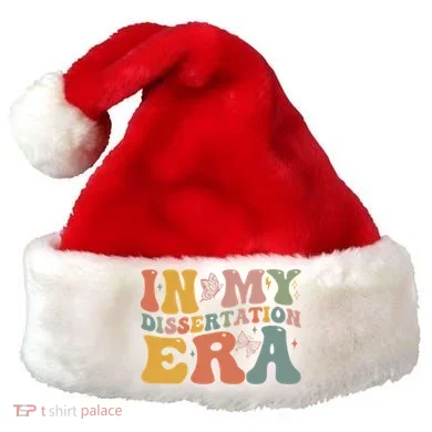 Santa Hat