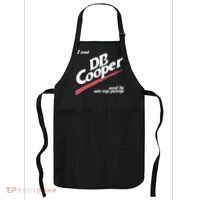 I Met Db Cooper And He Ate My Pussy Apron thumb 0