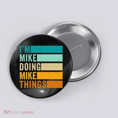 Button