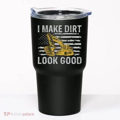 Tumbler