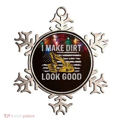 Ornament