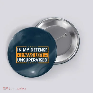 Button