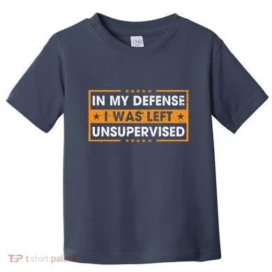 Toddler T-Shirt