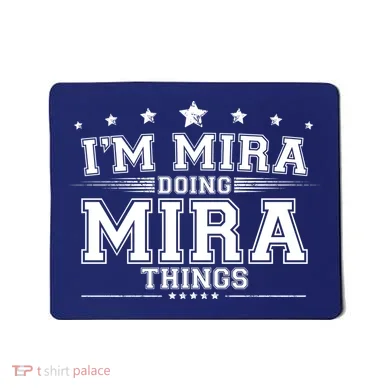 Mousepad