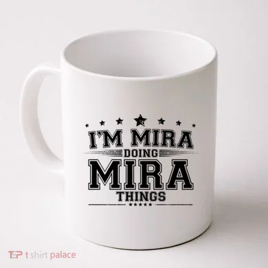 Coffee Mug