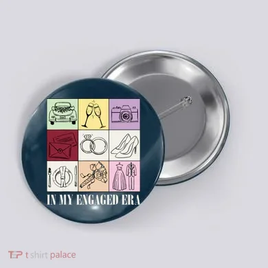 Button