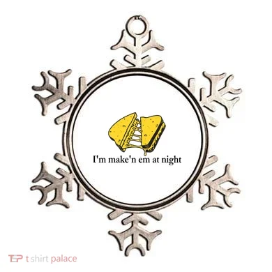 Ornament