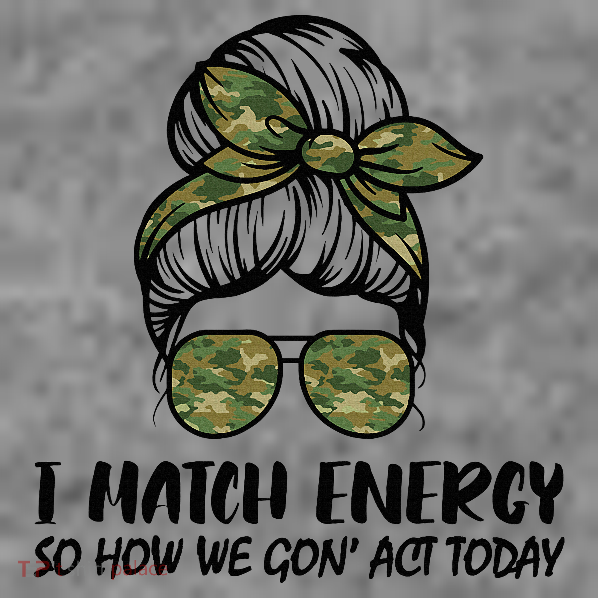 I Match Energy So How We Gone Act Today Funny Sarcasm Quotes Toddler Hoodie