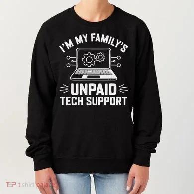 Women's Sweatshirt