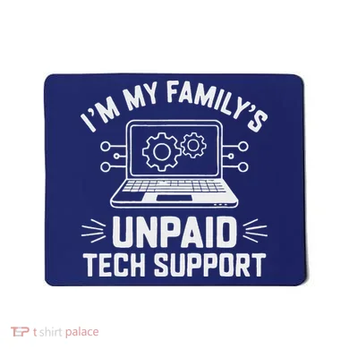 Mousepad