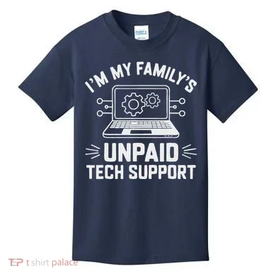 Kids T-Shirt