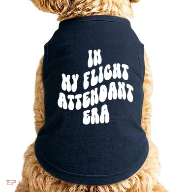Doggie Tank