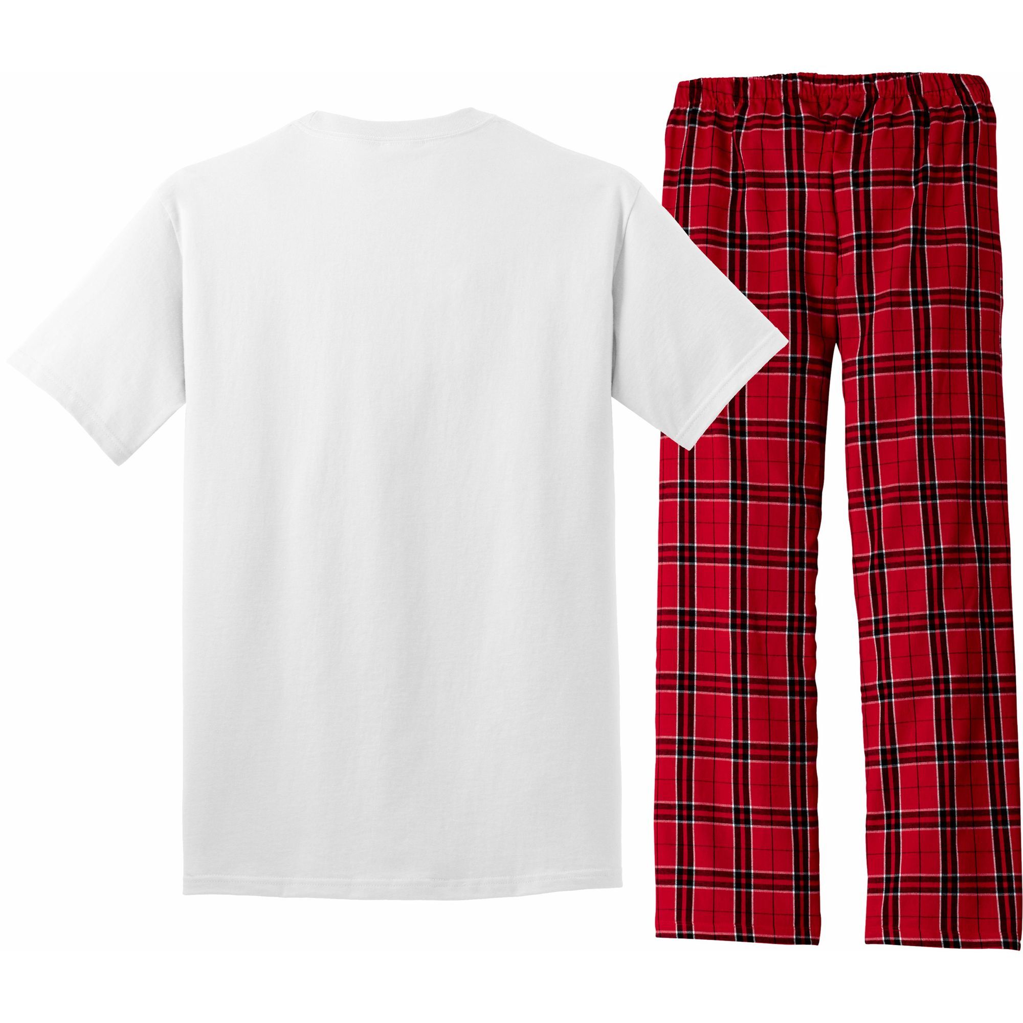 In My Fourth Grade Era Girl Back To School 4th Grade Era Pajama Set