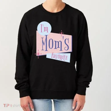 Women's Sweatshirt