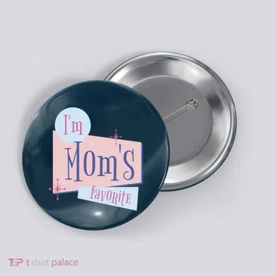 Button