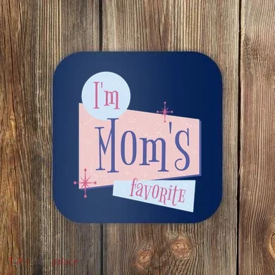 Coaster
