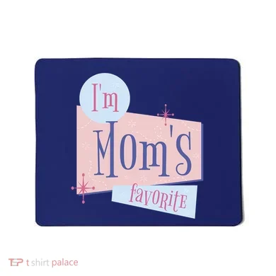 Mousepad