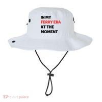 In My Ferry Era At The Moment Bucket Hat thumb 0