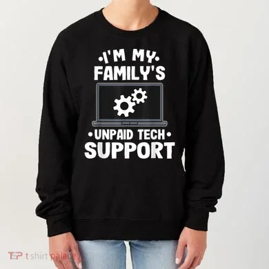 Women's Sweatshirt