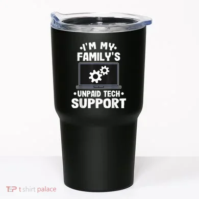 Tumbler