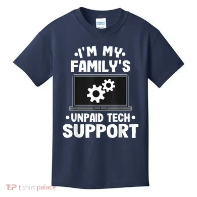 Kids T-Shirt