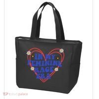 In My Feminine Rage Era Tote Bag thumb 3