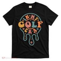 In My Golf Era T-Shirt thumb 0