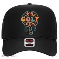 In My Golf Era Hat thumb 0